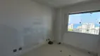 Foto 9 de Apartamento com 2 Quartos à venda, 73m² em Barra da Tijuca, Rio de Janeiro