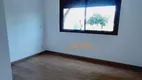 Foto 27 de Apartamento com 3 Quartos à venda, 141m² em Serra, Belo Horizonte