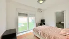 Foto 15 de Casa de Condomínio com 3 Quartos à venda, 190m² em Condado de Capão, Capão da Canoa