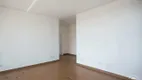 Foto 17 de Casa de Condomínio com 3 Quartos à venda, 260m² em Santa Rosa, Piracicaba