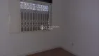 Foto 10 de Apartamento com 2 Quartos à venda, 59m² em Rio Branco, Novo Hamburgo