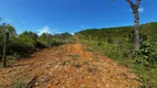 Foto 16 de Fazenda/Sítio à venda, 145200m² em Paiol de Baixo, Campina Grande do Sul