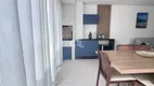 Foto 3 de Apartamento com 2 Quartos à venda, 77m² em Mariscal, Bombinhas