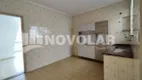 Foto 14 de Sobrado com 3 Quartos à venda, 148m² em Vila Maria Alta, São Paulo