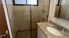 Foto 19 de Apartamento com 3 Quartos à venda, 140m² em Barra Funda, Guarujá