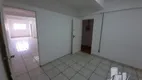 Foto 8 de Sala Comercial para alugar, 50m² em Centro, Osasco