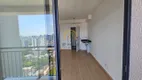 Foto 23 de Apartamento com 1 Quarto à venda, 34m² em Santo Amaro, São Paulo