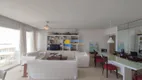 Foto 4 de Apartamento com 4 Quartos à venda, 300m² em Praia das Pitangueiras, Guarujá