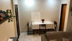 Foto 3 de Apartamento com 2 Quartos à venda, 84m² em Campo Grande, Rio de Janeiro