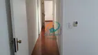 Foto 12 de Casa com 3 Quartos à venda, 520m² em Vila Rosalia, Guarulhos