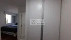 Foto 12 de Apartamento com 3 Quartos à venda, 219m² em Ipiranga, São Paulo