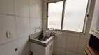 Foto 4 de Apartamento com 2 Quartos à venda, 50m² em Parque Prado, Campinas