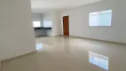 Foto 6 de Casa com 3 Quartos à venda, 112m² em Araçagy, São José de Ribamar