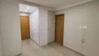 Foto 12 de Apartamento com 3 Quartos à venda, 103m² em Vila Mesquita, Bauru