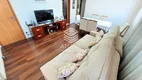 Foto 4 de Apartamento com 3 Quartos à venda, 152m² em Santa Amélia, Belo Horizonte