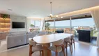 Foto 2 de Apartamento com 3 Quartos à venda, 150m² em Praia da Cal, Torres
