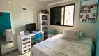 Foto 28 de Apartamento com 3 Quartos à venda, 154m² em Móoca, São Paulo