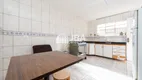 Foto 23 de Casa com 4 Quartos à venda, 160m² em Boqueirão, Curitiba