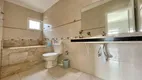 Foto 24 de Casa de Condomínio com 4 Quartos à venda, 250m² em Condominio Condado de Capao, Capão da Canoa