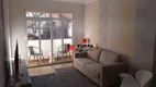 Foto 8 de Apartamento com 2 Quartos à venda, 75m² em Vila Baeta Neves, São Bernardo do Campo