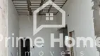 Foto 2 de Casa de Condomínio com 3 Quartos à venda, 143m² em Residencial Terras da Estancia, Paulínia