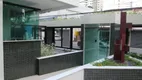 Foto 7 de Apartamento com 3 Quartos à venda, 77m² em Parnamirim, Recife