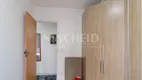 Foto 14 de Apartamento com 2 Quartos à venda, 60m² em Parque Jabaquara, São Paulo