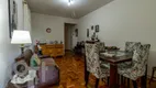 Foto 12 de Apartamento com 2 Quartos à venda, 84m² em Pinheiros, São Paulo