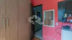 Foto 12 de Casa com 2 Quartos à venda, 70m² em Camaquã, Porto Alegre