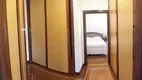 Foto 28 de Casa com 4 Quartos à venda, 350m² em City America, São Paulo