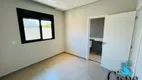 Foto 13 de Casa de Condomínio com 4 Quartos à venda, 241m² em Jaguariuna, Jaguariúna