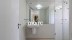 Foto 33 de Apartamento com 3 Quartos à venda, 300m² em Real Parque, São Paulo