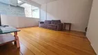 Foto 3 de Apartamento com 3 Quartos para alugar, 140m² em Barra, Salvador