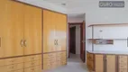 Foto 9 de Apartamento com 4 Quartos à venda, 350m² em Móoca, São Paulo