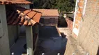 Foto 2 de Casa com 2 Quartos à venda, 100m² em Jardim Nova Suíça, Limeira