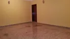 Foto 7 de Casa de Condomínio com 1 Quarto à venda, 215m² em Vilagge Capricio, Louveira