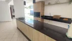 Foto 21 de Apartamento com 3 Quartos à venda, 258m² em Capim Macio, Natal