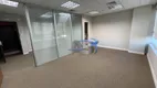 Foto 5 de Sala Comercial para alugar, 40m² em Jardim das Acacias, São Paulo