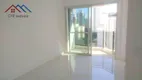 Foto 2 de Apartamento com 1 Quarto à venda, 52m² em Campo Belo, São Paulo