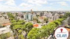Foto 37 de Apartamento com 3 Quartos à venda, 140m² em Água Verde, Curitiba
