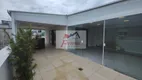 Foto 36 de Cobertura com 3 Quartos à venda, 330m² em Ponta da Praia, Santos