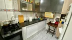 Foto 17 de Apartamento com 2 Quartos à venda, 65m² em Gonzaga, Santos