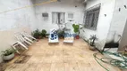 Foto 9 de Casa com 3 Quartos à venda, 300m² em Engenho De Dentro, Rio de Janeiro