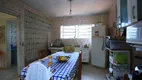 Foto 12 de Casa com 4 Quartos à venda, 102m² em Elsa, Viamão