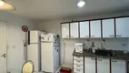 Foto 31 de Apartamento com 3 Quartos à venda, 120m² em Ipanema, Rio de Janeiro