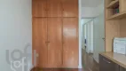 Foto 2 de Apartamento com 3 Quartos à venda, 100m² em Itaim Bibi, São Paulo