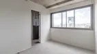 Foto 75 de Apartamento com 3 Quartos à venda, 232m² em Pinheiros, São Paulo