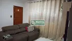 Foto 2 de Apartamento com 2 Quartos à venda, 67m² em Ouro Verde, Rio das Ostras