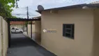 Foto 7 de Casa com 2 Quartos à venda, 100m² em Vila Anchieta, São José do Rio Preto