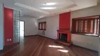 Foto 2 de Casa de Condomínio com 3 Quartos à venda, 180m² em Centro, São Leopoldo